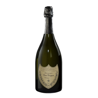 Dom Perignon Vintage 2013, Champagne, 0,75l