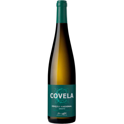 Covela Arinto Vinho Verde 2021, Quinta de Covelo, Portugal, 0,75l
