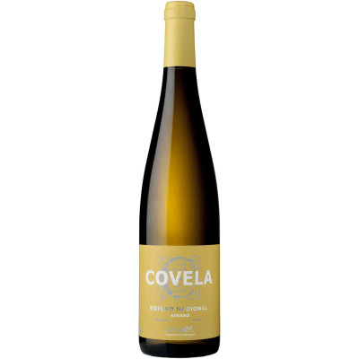 Covela Avesso Vinho Verde 2021, Quinta de Covelo, Portugal, 0,75l